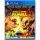 Crash Team Rumble Edycja Deluxe PS4 - 1140436 - zdjęcie